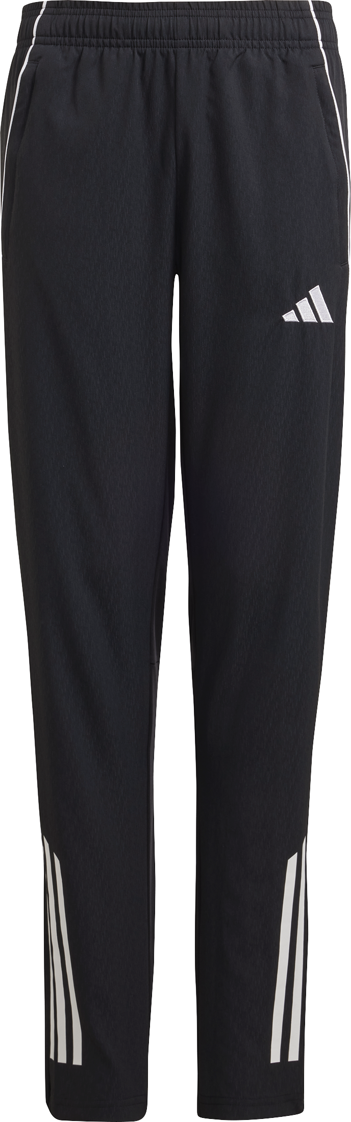 Tepláky adidas Originals adidas TIRO25C Training 3/4 Pants Čierna | iw0447, 0