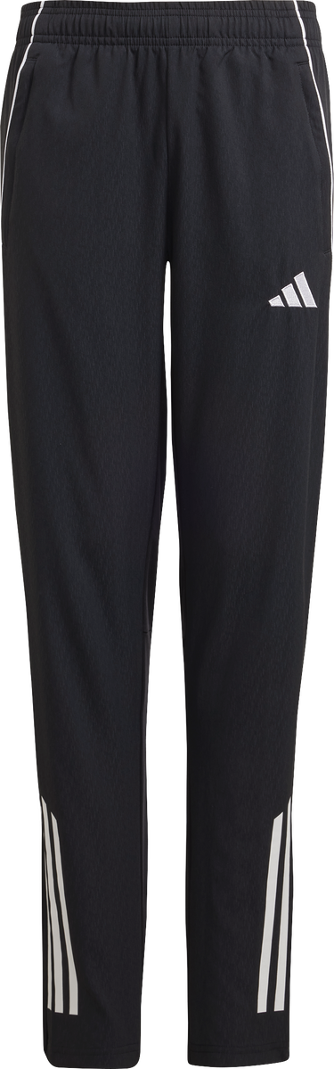 Tepláky adidas Originals adidas TIRO25C Training 3/4 Pants Čierna | iw0447, 0