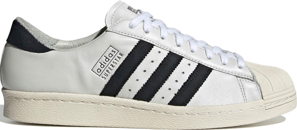 Tenisky a topánky adidas Originals Superstar 80's Recon Biela | ee7396, 0