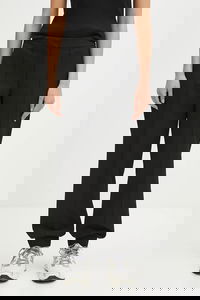 Samsoe Samsoe Saneem High Waist Pants