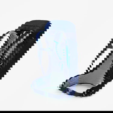 Batoh Osprey Stratos 26 Ventilated Hiking Backpack Modrá | 10004052, 3