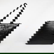 Sunetra Tech Tote Universal