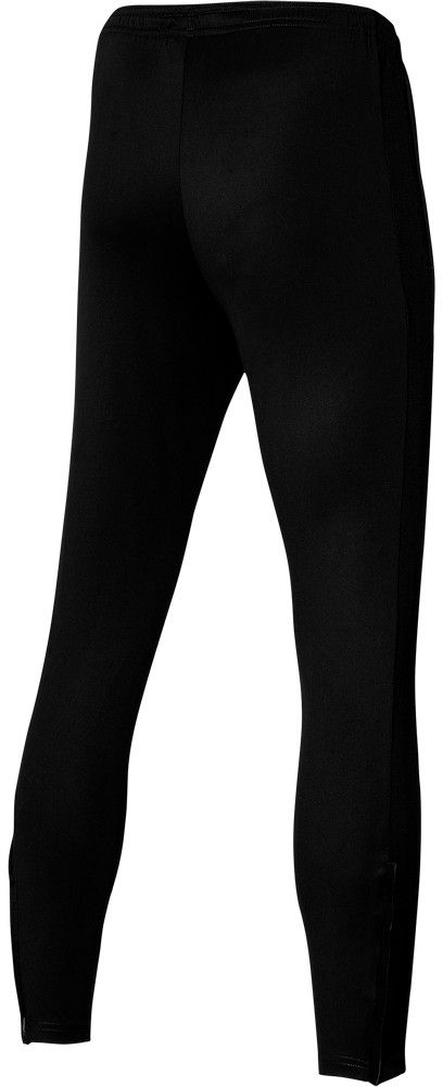 Nohavice Nike Nike Academy Dri-FIT Pants Čierna | dr1676-010, 1