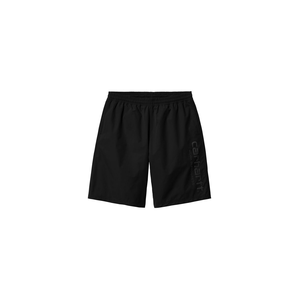 Brame Swim Trunks