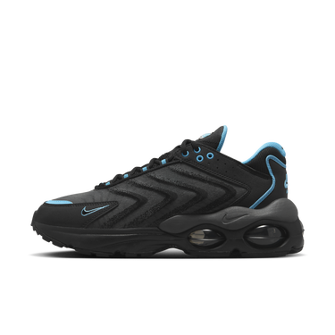 Tenisky a topánky Nike Air Max TW "University Blue" Čierna | FD9750-001, 0