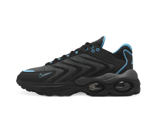 Tenisky a topánky Nike Air Max TW "University Blue" Čierna | FD9750-001