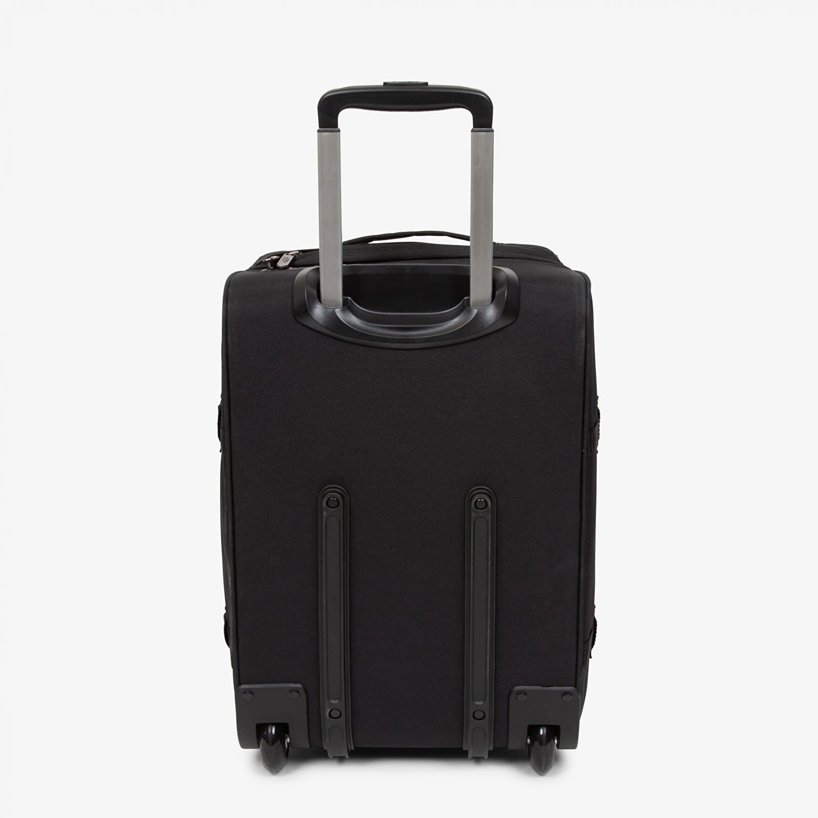 Transit'R S Travel Bag Black 42 l