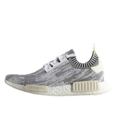 Tenisky a topánky adidas Originals NMD R1 PK Šedá | BA8600, 0