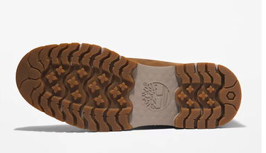 Tenisky a topánky Timberland Tree Vault 6 Inch Boot Hnedá | A5NHM-F13, 6