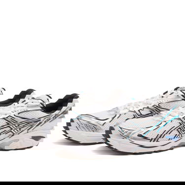 Tenisky a topánky Asics GT-2160 Biela | 1203A952-100, 2