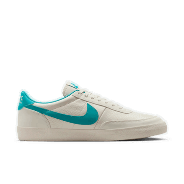 Tenisky a topánky Nike Nike Killshot 2 Leather Biela | HQ1657-001, 2
