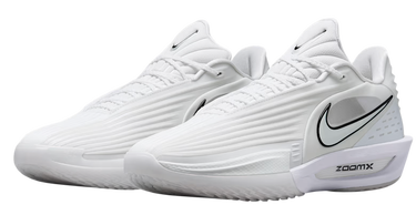 Tenisky a topánky Nike Zoom GT Cut 3 Turbo Biela | HV9918-101, 4