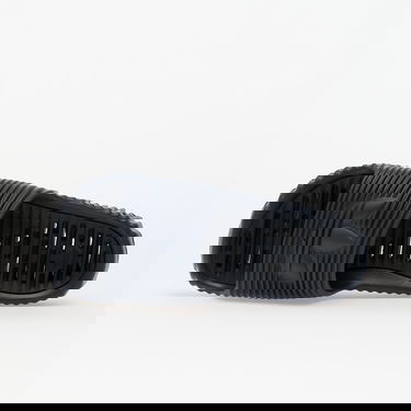 Tenisky a topánky adidas Originals Adilette 25 Slides Navy | JR3615, 3