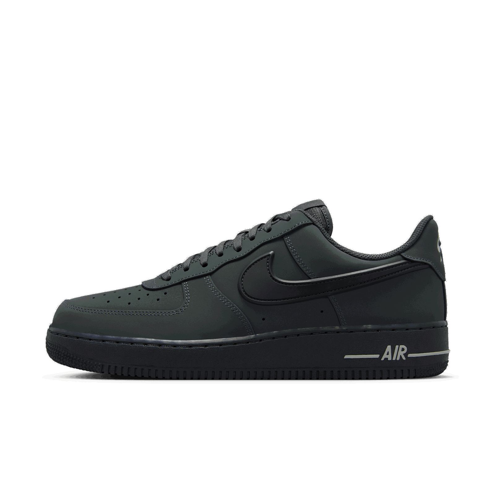 Air Force 1 '07