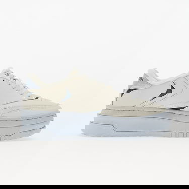 Tenisky a topánky Reebok Club C Extra Modrá | 100072027, 1