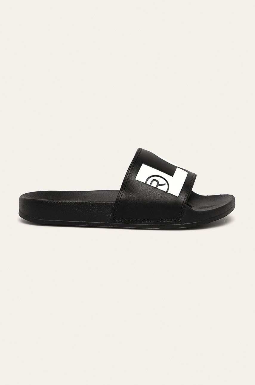 Slides