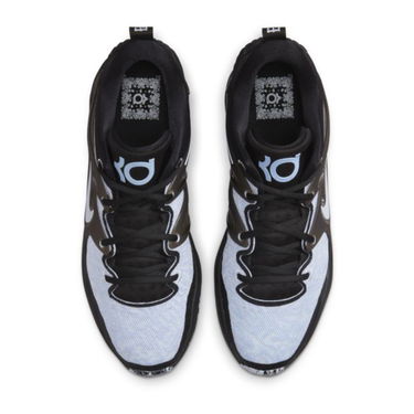 Tenisky a topánky Nike KD15 Basketball Shoes Čierna | DC1975-101, 2