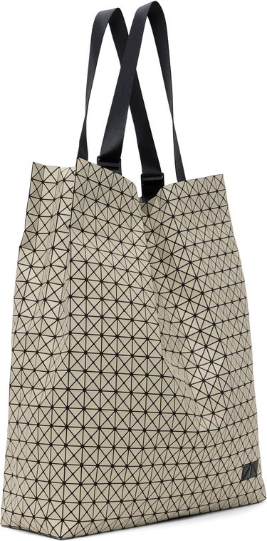 Tote bag BAO BAO ISSEY MIYAKE BAO BAO ISSEY MIYAKE Cart S Tote Bag Béžová | BB57AG263, 1