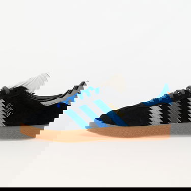Tenisky a topánky adidas Originals Gazelle Modrá | IE9124, 0