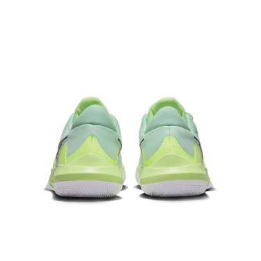 Tenisky a topánky Nike Precision 6 Zelené | DD9535-300, 3