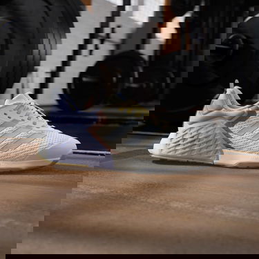 Tenisky a topánky adidas Performance Dropset 3 Biela | JI3903, 1