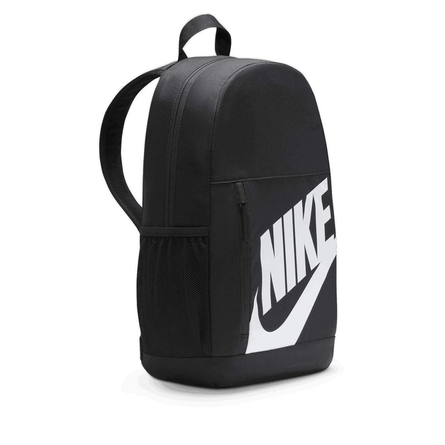 Batoh Nike Kids' Backpack (20 l) - Nike Čierna | HJ4186-010, 1