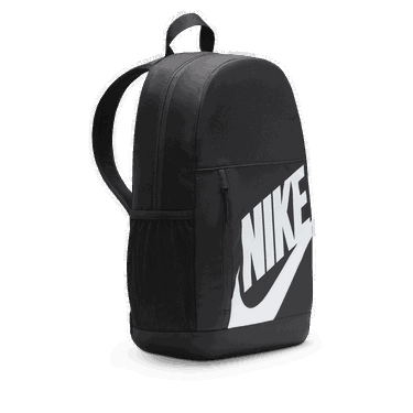 Batoh Nike Kids' Backpack (20 l) - Nike Čierna | HJ4186-010, 1