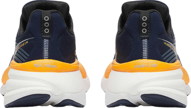 Tenisky a topánky Saucony HURRICANE 24 Modrá | s20933-211, 2