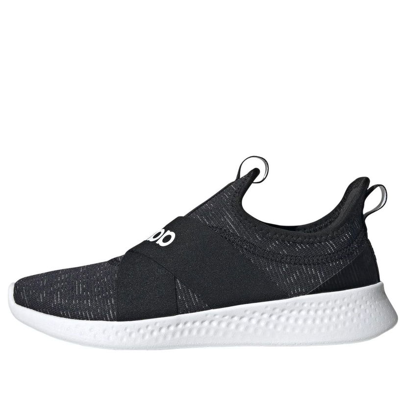 Tenisky a topánky adidas Performance Puremotion Adapt Čierna | HQ8937
