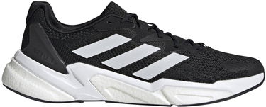 Tenisky a topánky adidas Performance X9000L3 Čierna | S23681, 0