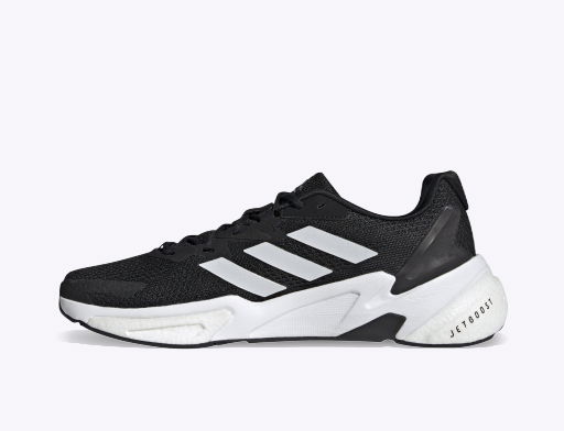 Bežecké topánky adidas Performance X9000L3 Čierna | S23681