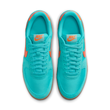 Tenisky a topánky Nike Nike Field General Tyrkysová | HF3165-301, 2
