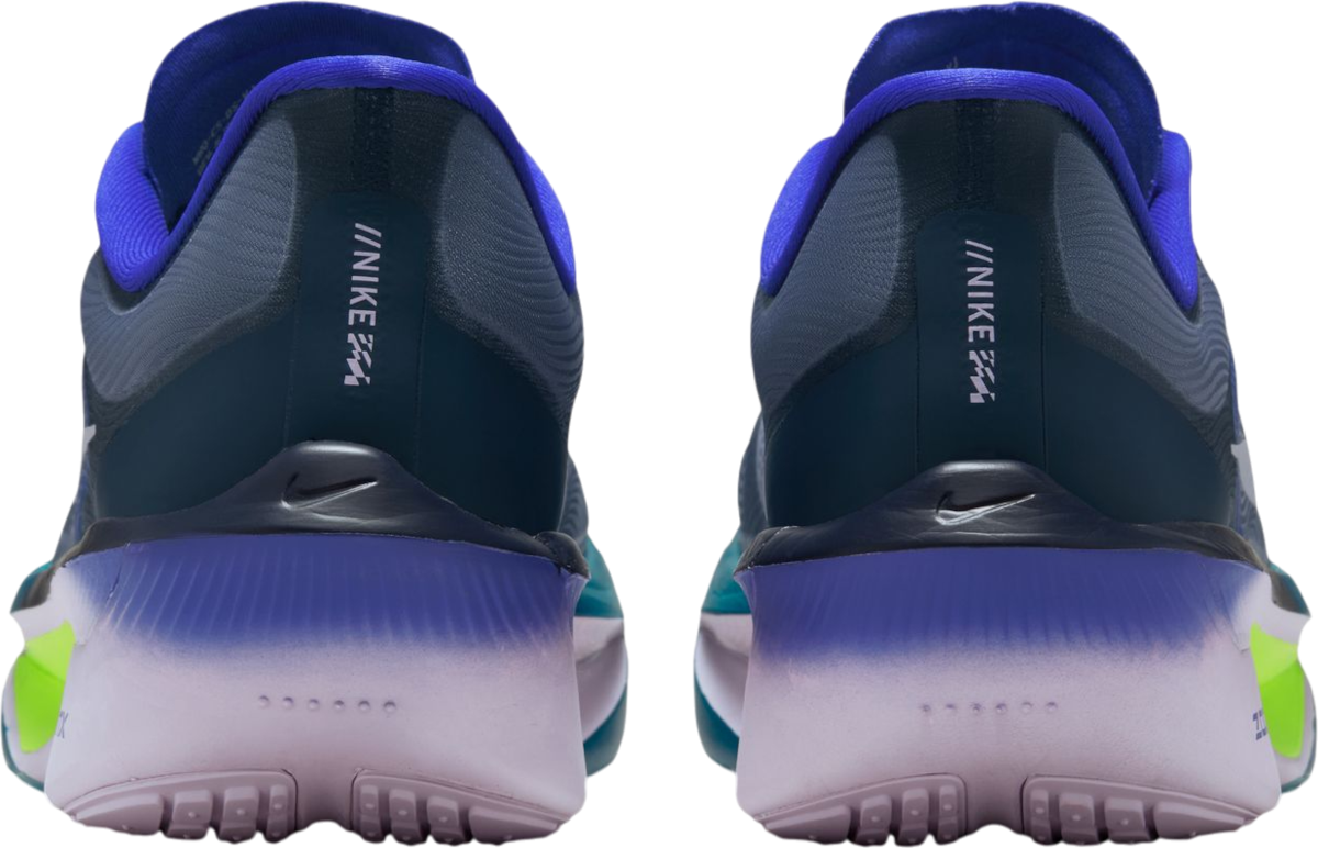 Tenisky a topánky Nike Zoom Fly 6 Navy | fn8454-403, 1