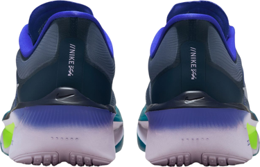 Tenisky a topánky Nike Zoom Fly 6 Navy | fn8454-403, 1