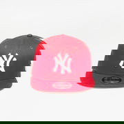 9Fifty New York Yankees MLB Cap