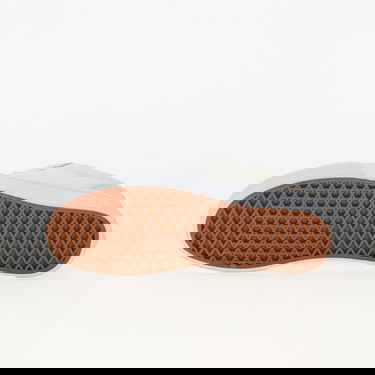 Tenisky a topánky Vans Chukka Push Biela | VN000CZWJVY1, 1