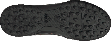 Tenisky a topánky adidas Performance COPA PURE III LEAGUE TF Čierna | ie1189, 6