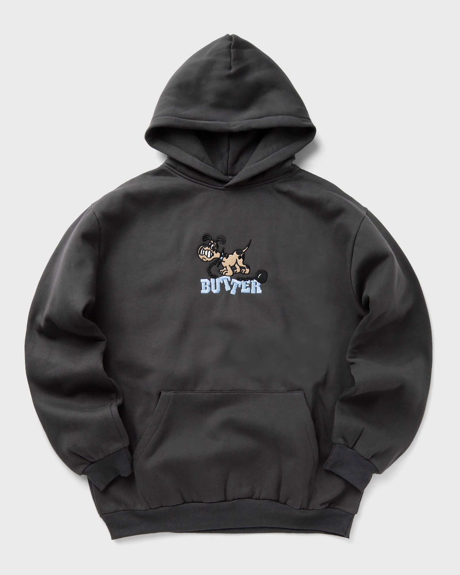 Unleash Pullover Hoodie