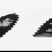 Las Vegas Raiders Helmet 9TWENTY Adjustable Cap