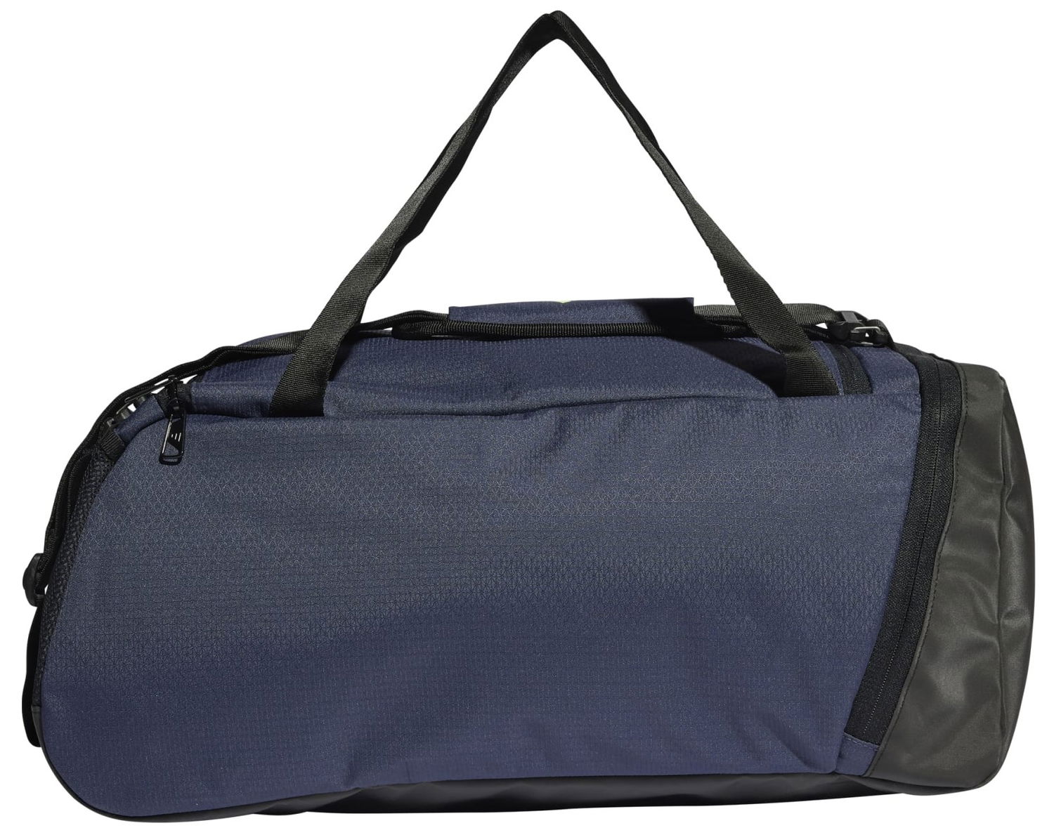Cestovná taška adidas Originals TR DUFFLE S BAG Navy | ir9821, 1
