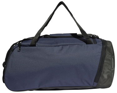 Cestovná taška adidas Originals TR DUFFLE S BAG Navy | ir9821, 1