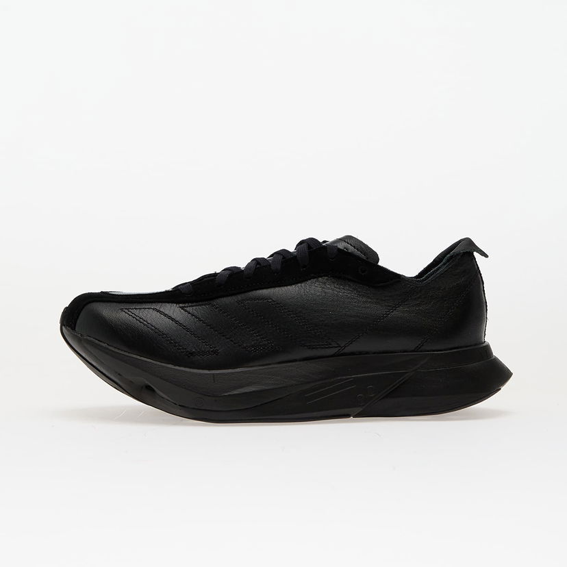 Tenisky a topánky Y-3 Y-3 Adios Pro 3.0 LX Čierna | JR4205
