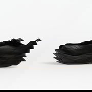 Y-3 Adios Pro 3.0 LX