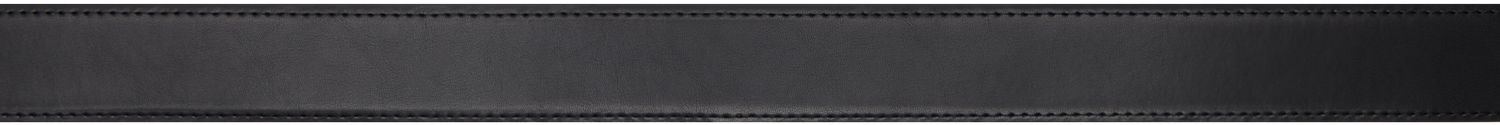 Opasok Coperni Coperni Logo Buckle Leather Belt Čierna | COPBE01F6013, 1