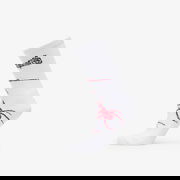 Wasted Paris Phobia Socks