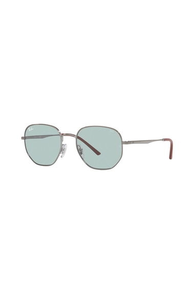 Slnečné okuliare Ray-Ban Sunglasses Šedá | 0RB3682, 0