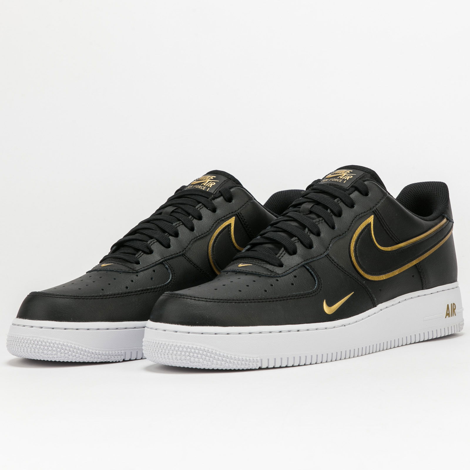 Air Force 1 '07 LV8