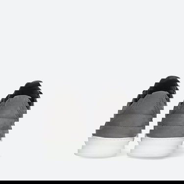 Tenisky a topánky Filling Pieces Low Top Ripple Šedá | 25122842002, 3
