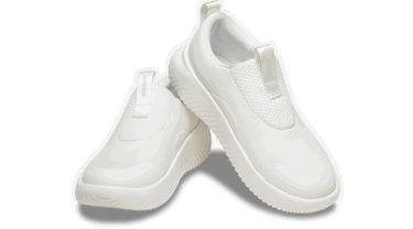 Tenisky a topánky Crocs Mellow Ease Biela | 210500-143, 1