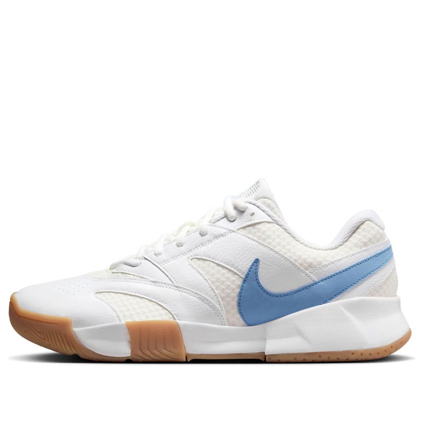 Tenisky a topánky Nike Lite 4 Biela | FD6574-107